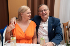 gala-i-bal-sportu-258