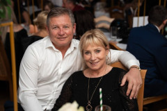 gala-i-bal-sportu-259