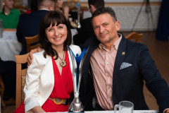 gala-i-bal-sportu-260