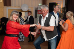 gala-i-bal-sportu-262