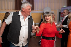 gala-i-bal-sportu-263