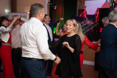 gala-i-bal-sportu-264