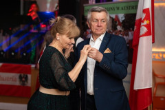 gala-i-bal-sportu-265