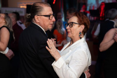 gala-i-bal-sportu-266