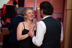 gala-i-bal-sportu-267