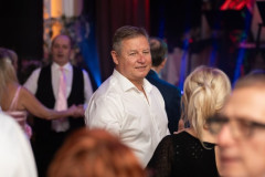 gala-i-bal-sportu-268