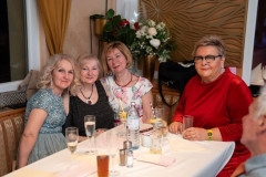 gala-i-bal-sportu-269