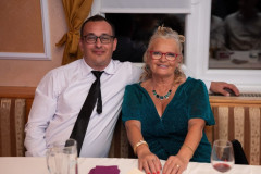 gala-i-bal-sportu-270