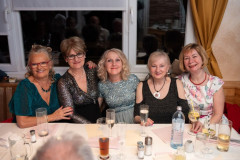 gala-i-bal-sportu-271