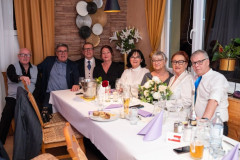 gala-i-bal-sportu-272