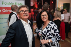 gala-i-bal-sportu-273