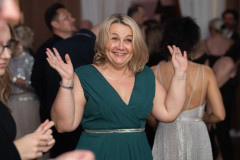 gala-i-bal-sportu-276