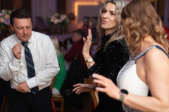 gala-i-bal-sportu-277