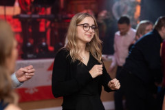 gala-i-bal-sportu-278