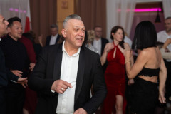 gala-i-bal-sportu-280