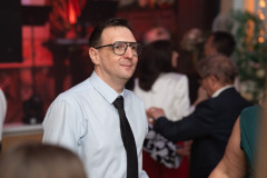 gala-i-bal-sportu-281