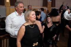 gala-i-bal-sportu-282