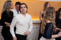 gala-i-bal-sportu-283