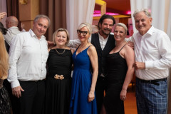 gala-i-bal-sportu-284