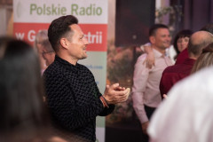 gala-i-bal-sportu-285