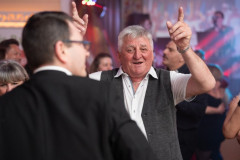 gala-i-bal-sportu-286