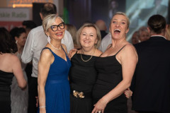 gala-i-bal-sportu-287