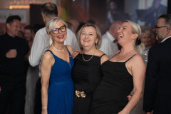 gala-i-bal-sportu-288