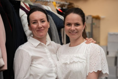 gala-i-bal-sportu-289