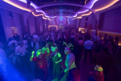 gala-i-bal-sportu-290