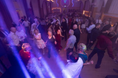 gala-i-bal-sportu-291