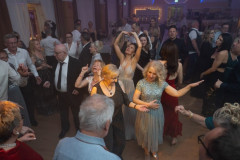 gala-i-bal-sportu-292