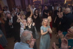 gala-i-bal-sportu-293