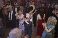 gala-i-bal-sportu-294