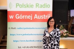 gala-i-bal-sportu-300