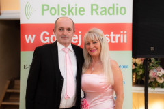 gala-i-bal-sportu-302