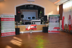 gala-i-bal-sportu-310