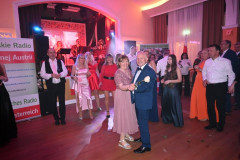 gala-i-bal-sportu-311