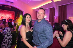 gala-i-bal-sportu-313