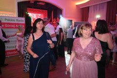 gala-i-bal-sportu-314