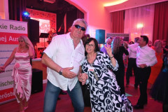 gala-i-bal-sportu-315