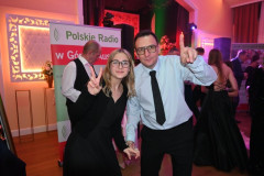 gala-i-bal-sportu-316