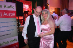 gala-i-bal-sportu-317