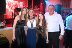 gala-i-bal-sportu-318