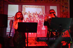 gala-i-bal-sportu-319