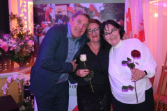 gala-i-bal-sportu-322