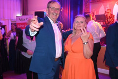 gala-i-bal-sportu-323