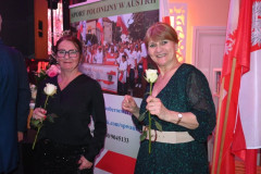 gala-i-bal-sportu-324