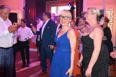 gala-i-bal-sportu-326