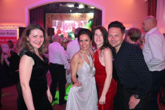 gala-i-bal-sportu-327