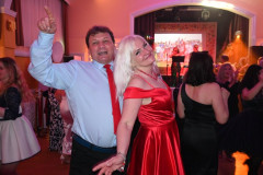 gala-i-bal-sportu-328